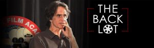 Jay Roach | The Backlot | New York Film Academy