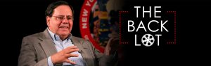 Peter Rainer Reviews the 2020 Academy Awards | The Backlot | NYFA